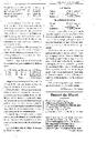 La Veu del Vallès, 22/4/1905, página 2 [Página]