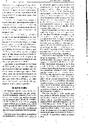 La Veu del Vallès, 22/4/1905, página 4 [Página]