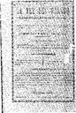 La Veu del Vallès, 22/4/1905, página 9 [Página]