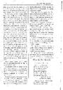 La Veu del Vallès, 13/5/1905, page 2 [Page]