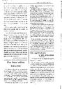La Veu del Vallès, 27/5/1905, page 2 [Page]