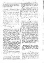 La Veu del Vallès, 27/5/1905, page 4 [Page]