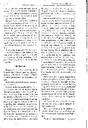La Veu del Vallès, 3/6/1905, page 2 [Page]
