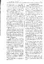 La Veu del Vallès, 3/6/1905, página 3 [Página]