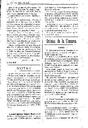 La Veu del Vallès, 3/6/1905, página 5 [Página]