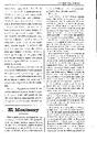 La Veu del Vallès, 17/6/1905, page 2 [Page]