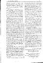 La Veu del Vallès, 17/6/1905, page 3 [Page]