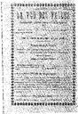 La Veu del Vallès, 17/6/1905, page 9 [Page]