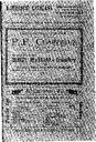 La Veu del Vallès, 24/6/1905, página 11 [Página]