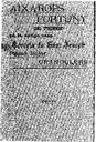 La Veu del Vallès, 24/6/1905, página 12 [Página]