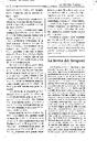La Veu del Vallès, 24/6/1905, page 2 [Page]