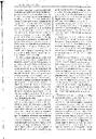 La Veu del Vallès, 24/6/1905, página 3 [Página]