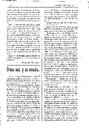 La Veu del Vallès, 24/6/1905, página 4 [Página]