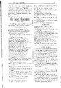La Veu del Vallès, 1/7/1905, página 3 [Página]