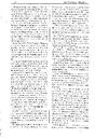 La Veu del Vallès, 1/7/1905, página 6 [Página]