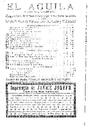 La Veu del Vallès, 8/7/1905, página 10 [Página]
