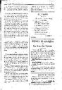 La Veu del Vallès, 8/7/1905, página 7 [Página]