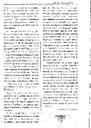 La Veu del Vallès, 29/7/1905, página 2 [Página]