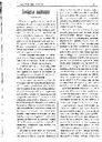 La Veu del Vallès, 29/7/1905, página 3 [Página]