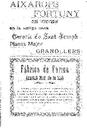 La Veu del Vallès, 12/8/1905, página 12 [Página]
