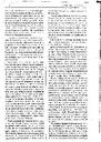 La Veu del Vallès, 12/8/1905, página 2 [Página]