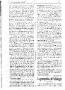 La Veu del Vallès, 12/8/1905, page 3 [Page]