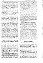 La Veu del Vallès, 26/8/1905, página 2 [Página]