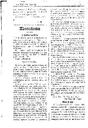La Veu del Vallès, 2/9/1905, pàgina 3 [Pàgina]