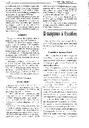 La Veu del Vallès, 9/9/1905, página 2 [Página]