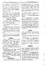 La Veu del Vallès, 16/9/1905, page 4 [Page]