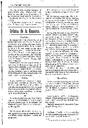 La Veu del Vallès, 16/9/1905, pàgina 7 [Pàgina]