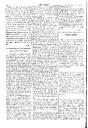 La Victoria, 4/3/1888, pàgina 2 [Pàgina]