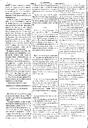 La Victoria, 11/3/1888, pàgina 2 [Pàgina]
