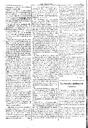 La Victoria, 19/4/1888, pàgina 2 [Pàgina]