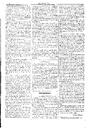 La Victoria, 19/4/1888, página 3 [Página]