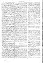 La Victoria, 26/4/1888, pàgina 2 [Pàgina]