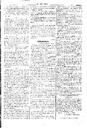 La Victoria, 26/4/1888, pàgina 3 [Pàgina]