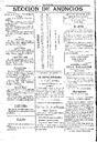 La Victoria, 26/4/1888, página 4 [Página]