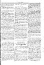 La Victoria, 2/5/1888, página 3 [Página]