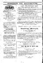 La Victoria, 2/5/1888, pàgina 4 [Pàgina]