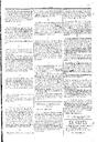 La Victoria, 10/5/1888, pàgina 3 [Pàgina]
