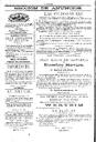 La Victoria, 17/5/1888, pàgina 4 [Pàgina]