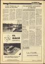 La tribuna vallesana, 1/3/1988, pàgina 10 [Pàgina]
