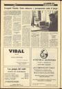 La tribuna vallesana, 1/4/1988, pàgina 8 [Pàgina]