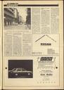 La tribuna vallesana, 1/6/1988, pàgina 15 [Pàgina]