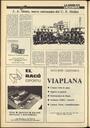 La tribuna vallesana, 1/7/1988, page 8 [Page]