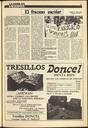 La tribuna vallesana, 1/9/1988, page 15 [Page]