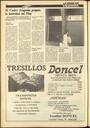 La tribuna vallesana, 1/10/1988, página 20 [Página]