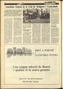 La tribuna vallesana, 1/10/1988, pàgina 22 [Pàgina]