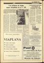 La tribuna vallesana, 1/10/1988, page 4 [Page]